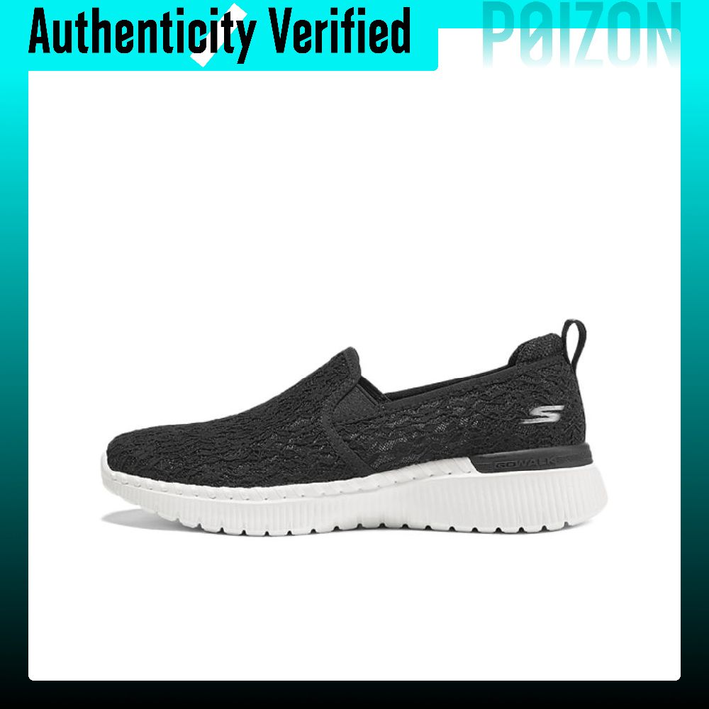 Men'S Shoes Smart - Skechers GO WALK SMART 3 Scarpe