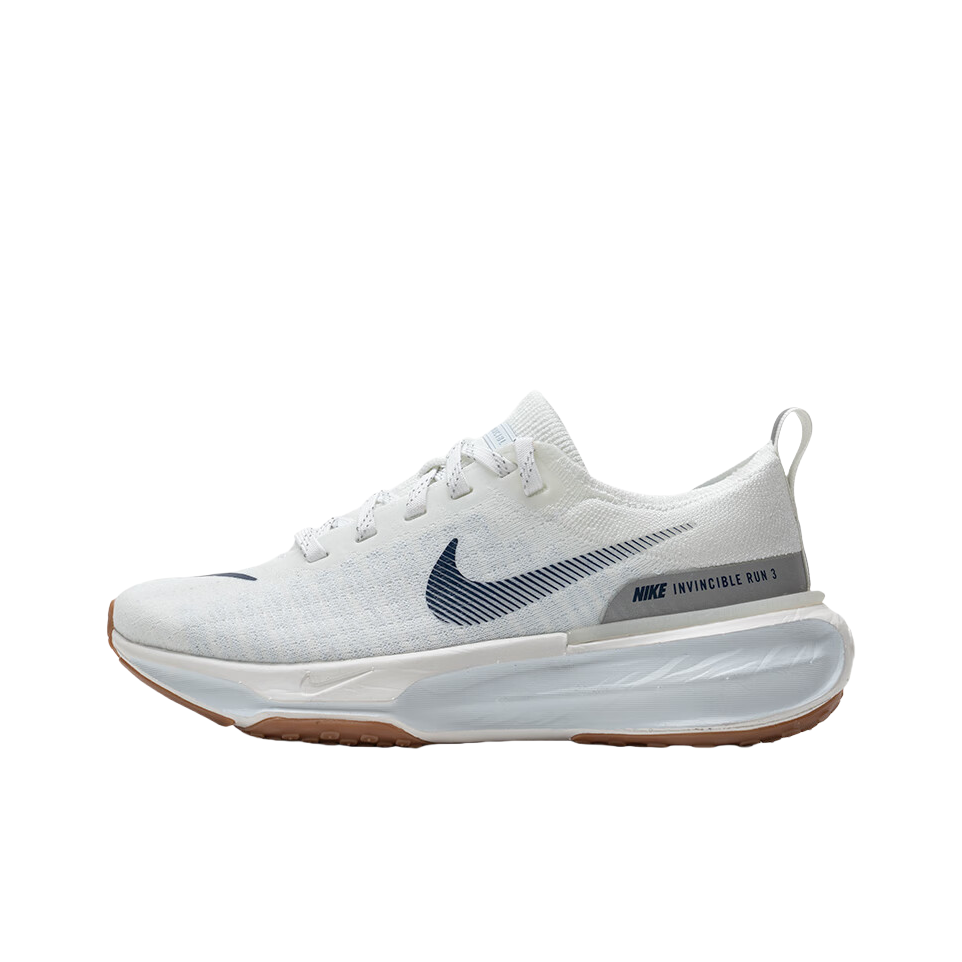 Men'S Shoes Zoomx - Scarpe da corsa Nike ZOOMX INVINCIBLE