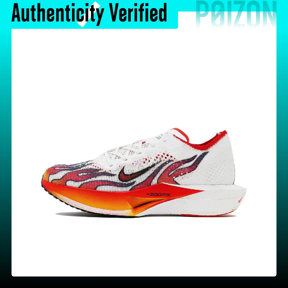 Men'S Shoes Zoomx - Scarpe da corsa Nike ZoomX Vaporfly