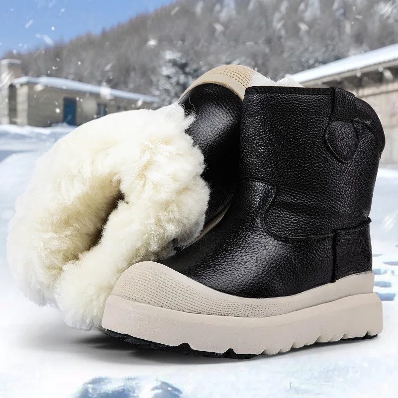 Men'S Shoes Increase Height - Moda britannica Altezza maggiorata Scarpe da
