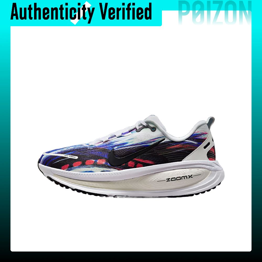 Men'S Shoes Zoomx - Nike Vomero 18 Scarpe da Corsa