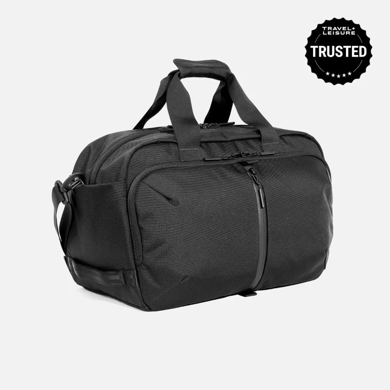 Men'S Shoes Water Resistant - Borsa da palestra Aer Travel Duffel