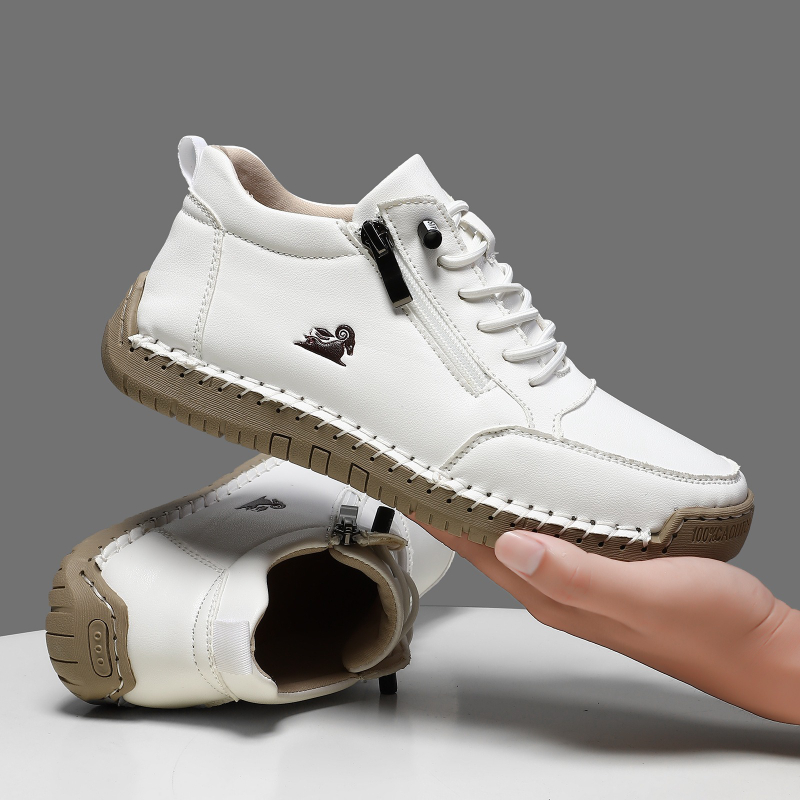 Men'S Shoes Hey Dude - Scarpe da ginnastica da donna Scarpe
