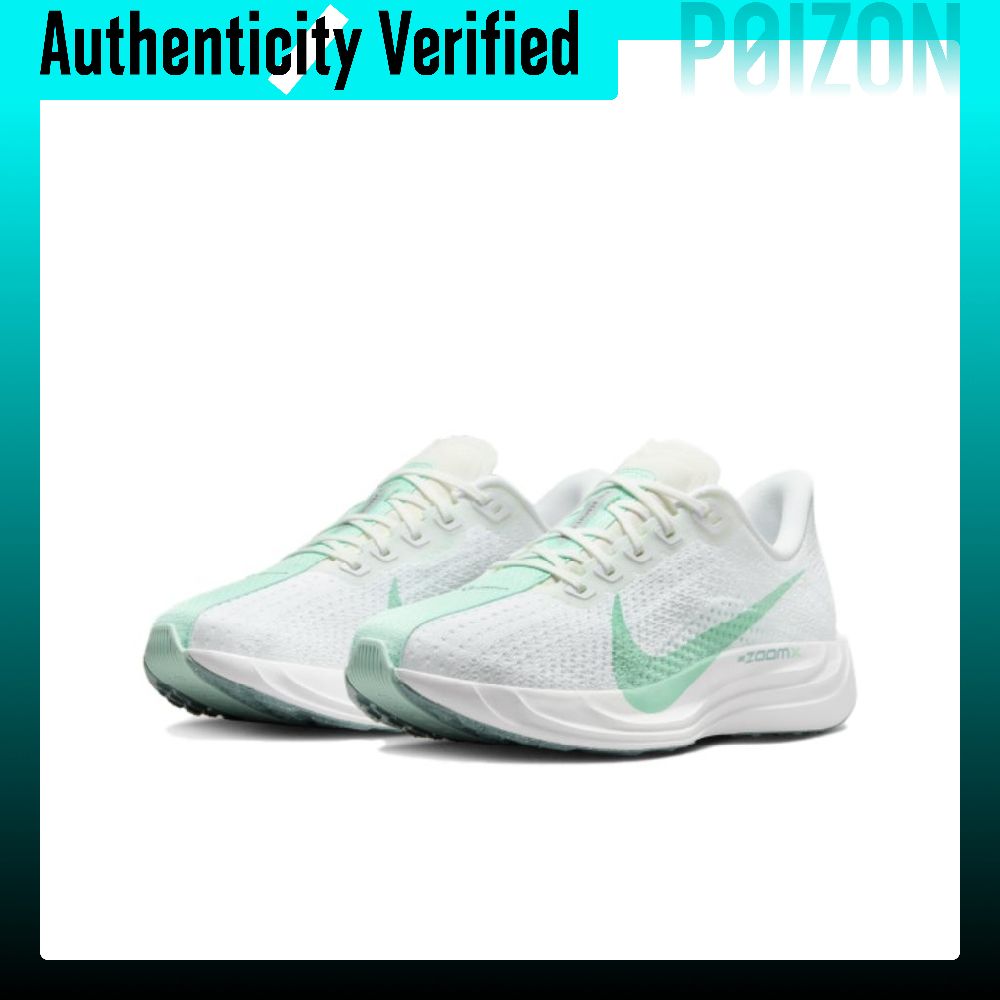 Scarpe da corsa Nike Pegasus P - Men'S Shoes Zoomx recensione e prezzo