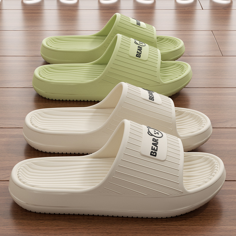 Pantofole Morbide Cloud per Uo - Men'S Shoes Hoka Sale recensione e prezzo