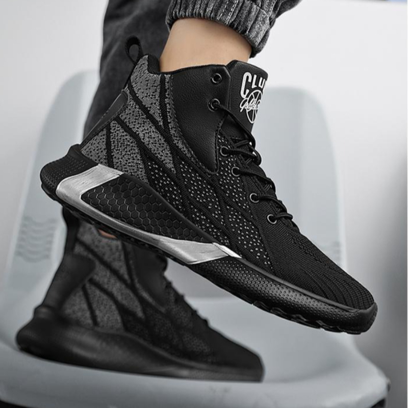 Sneakers Casual da Uomo con Ri - Men'S Shoes With Height Increase recensione e prezzo
