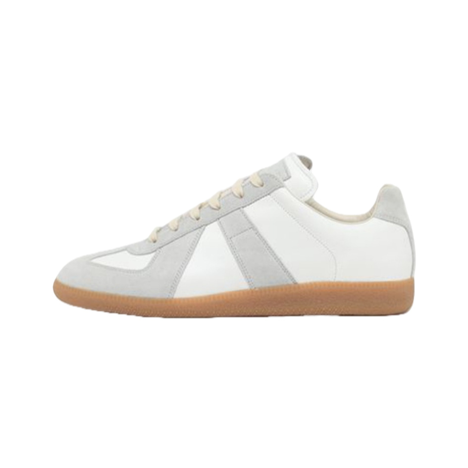 Scarpe da ginnastica tedesche  - Men'S Shoes Hey Dude recensione e prezzo