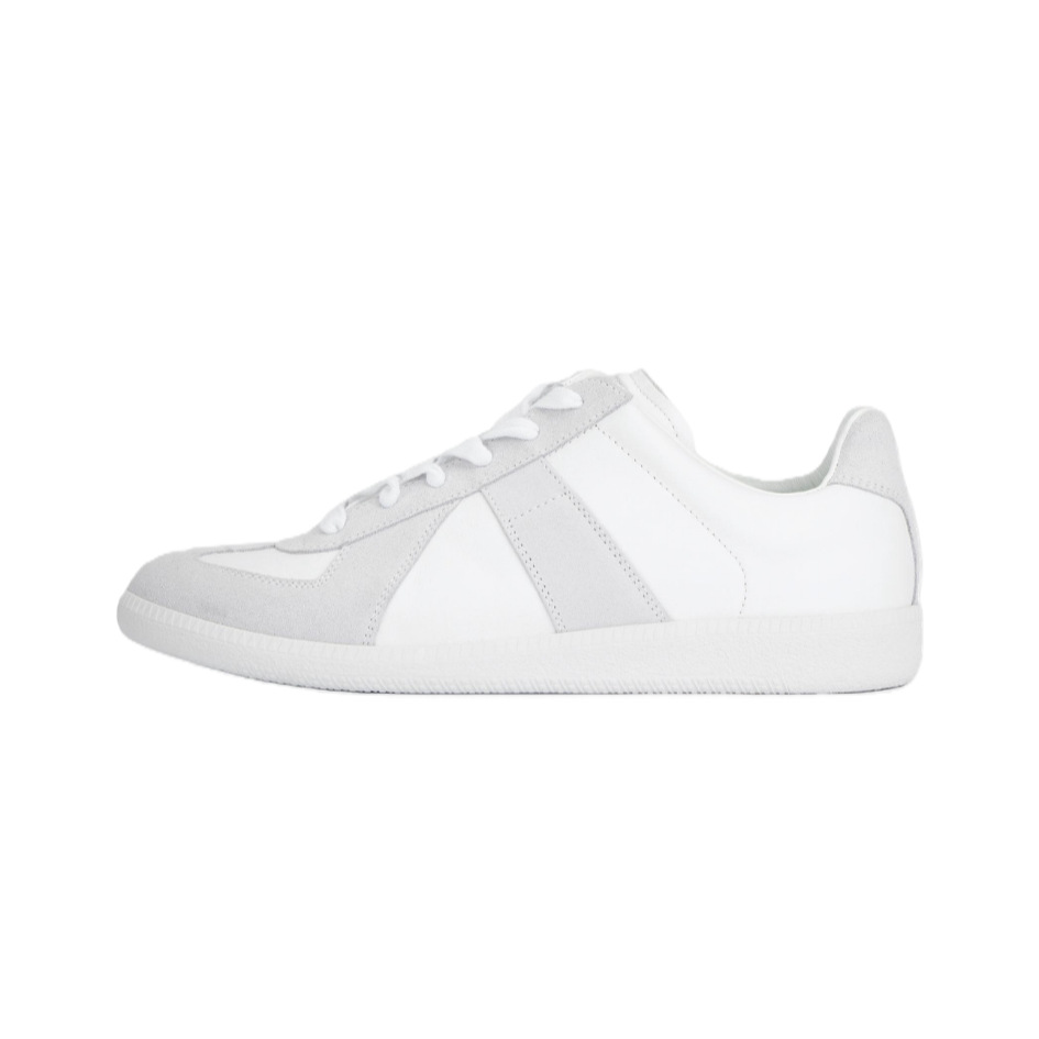 Scarpe da ginnastica tedesche  - Men'S Shoes Hey Dude recensione e prezzo
