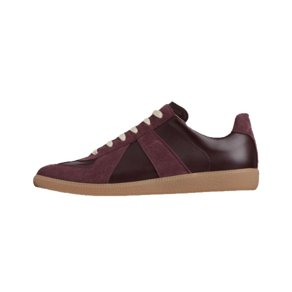Scarpe da ginnastica tedesche  - Men'S Shoes Hey Dude recensione e prezzo