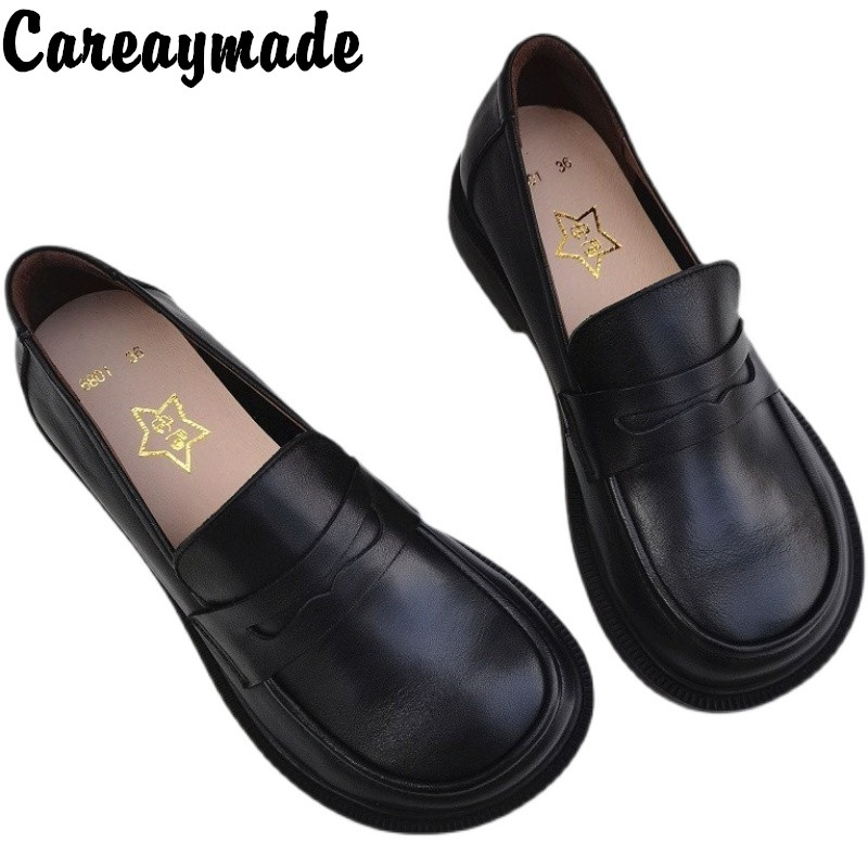 Careaymade-scarpe Casual da do - Men'S Shoes Hoka Sale recensione e prezzo