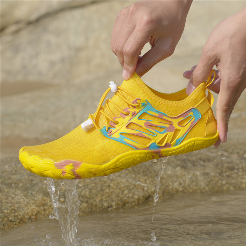 Scarpe estive da uomo leggere, - Men'S Shoes Water Resistant recensione e prezzo