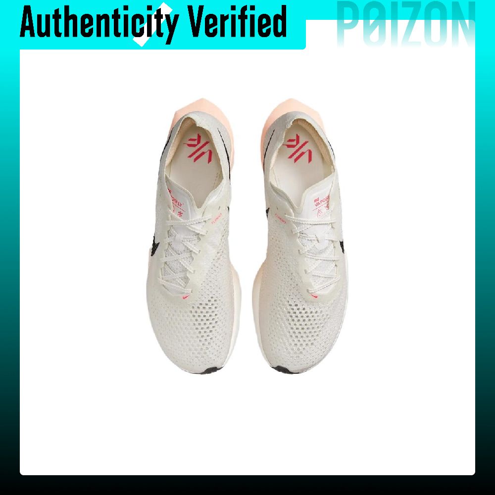 Nike ZoomX Vaporfly Next% 3 Sc - Men'S Shoes Zoomx recensione e prezzo