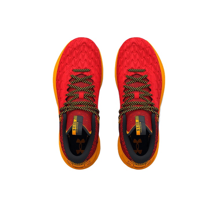 Scarpe da Basket Under Armour  - Men Shoes Under 600 recensione e prezzo