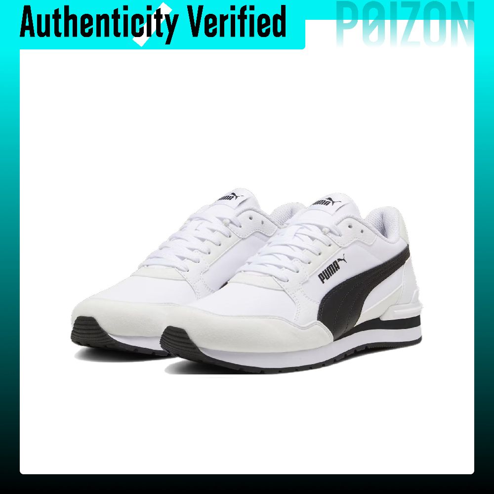 PUMA St Runner Scarpe Casual B - Puma Shoes Rs-X recensione e prezzo