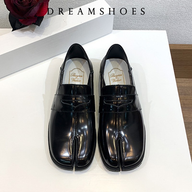 Scarpe Tabi Slip-On per Uomo e - Men'S Shoes Hey Dude recensione e prezzo