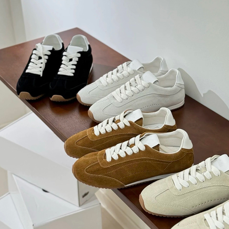 Scarpe casual da donna unisex  - Men'S Shoes Hey Dude recensione e prezzo