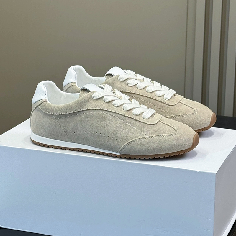 Scarpe casual da donna unisex  - Men'S Shoes Hey Dude recensione e prezzo