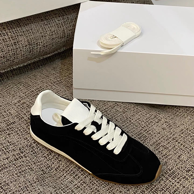 Scarpe casual da donna unisex  - Men'S Shoes Hey Dude recensione e prezzo