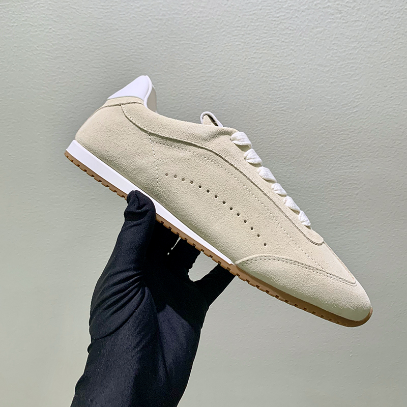 Scarpe casual da donna unisex  - Men'S Shoes Hey Dude recensione e prezzo