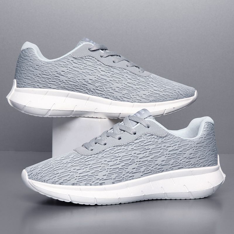 Scarpe da ginnastica da uomo c - Men'S Shoes Increase Height recensione e prezzo