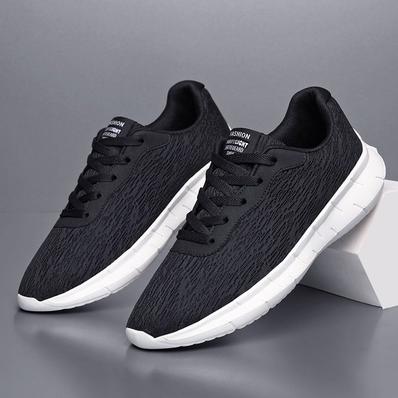 Scarpe da ginnastica da uomo c - Men'S Shoes Increase Height recensione e prezzo