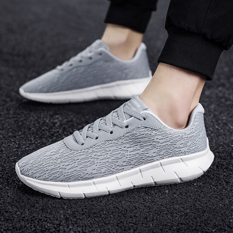 Scarpe da ginnastica da uomo c - Men'S Shoes Increase Height recensione e prezzo