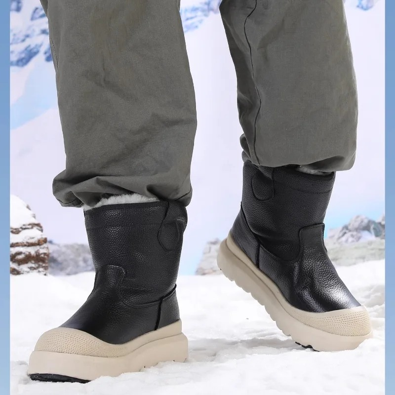 Moda britannica Altezza maggio - Men'S Shoes Increase Height recensione e prezzo