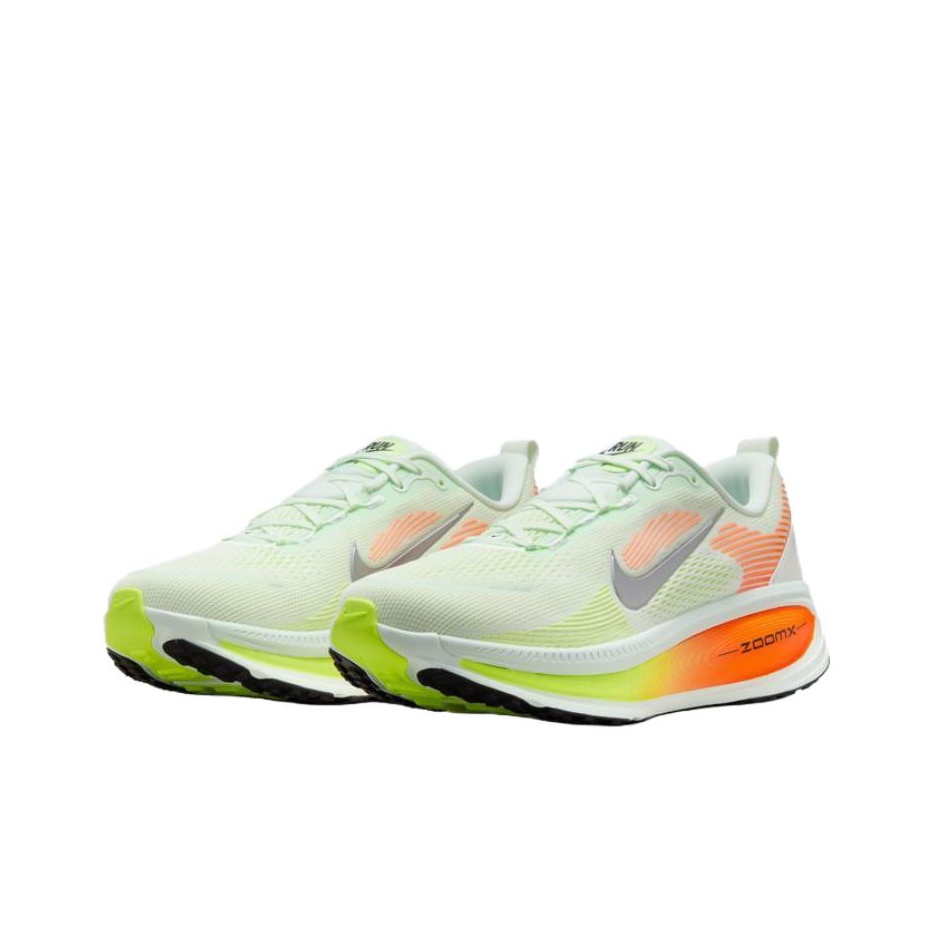 Nike Vomero 18 Scarpe da corsa - Men'S Shoes Zoomx recensione e prezzo