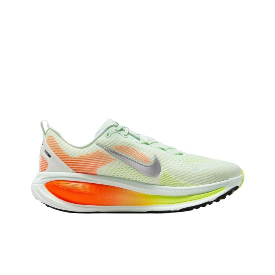 Nike Vomero 18 Scarpe da corsa - Men'S Shoes Zoomx recensione e prezzo