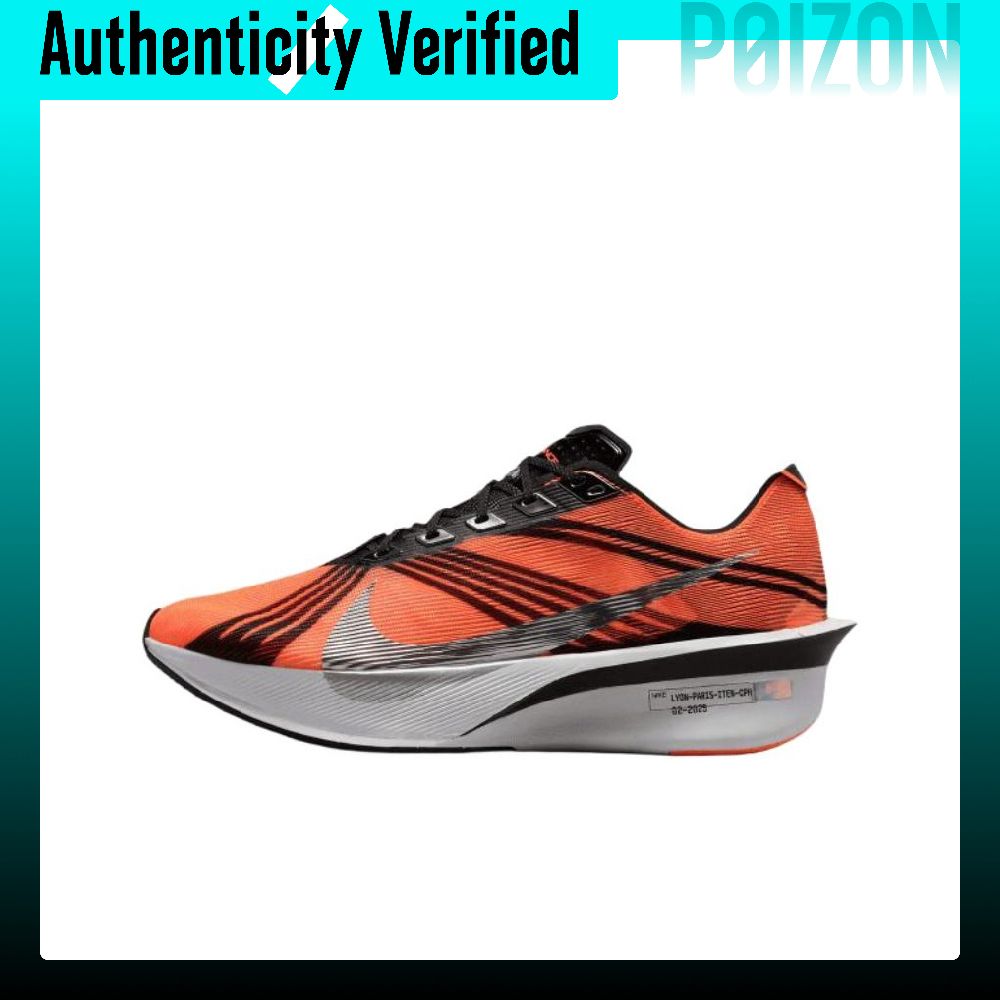 Scarpe da corsa Nike ZOOMX VAP - Men'S Shoes Zoomx recensione e prezzo