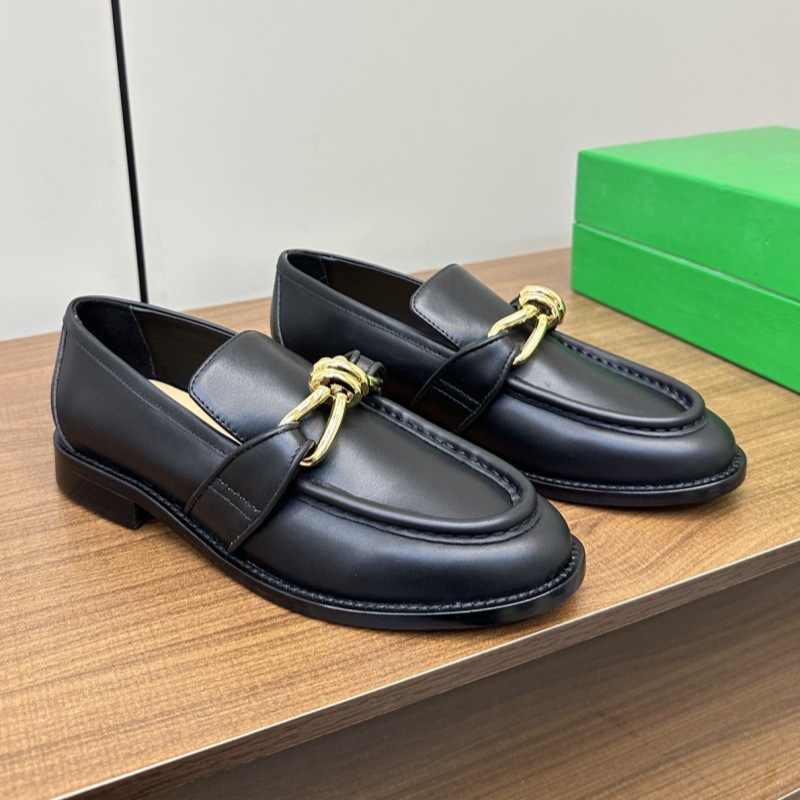 Nuove Scarpe Loafer da Donna 2 - Men'S Shoes Hey Dude recensione e prezzo