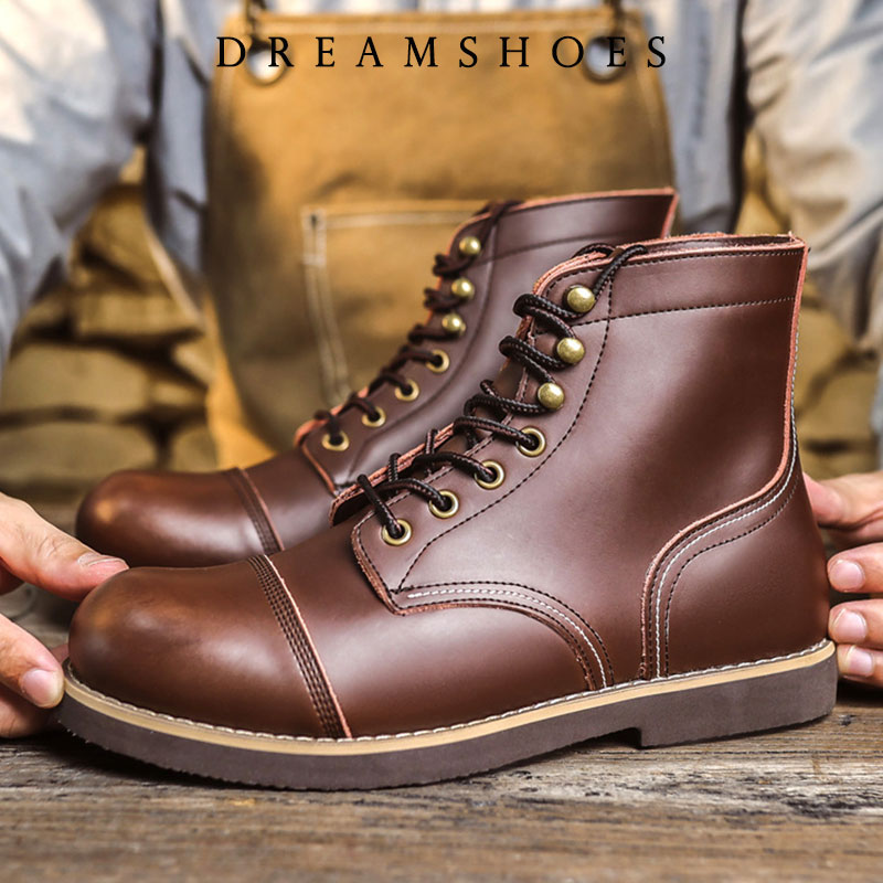 2026 Nuovo designer vintage gi - Men'S Shoes Hey Dude recensione e prezzo