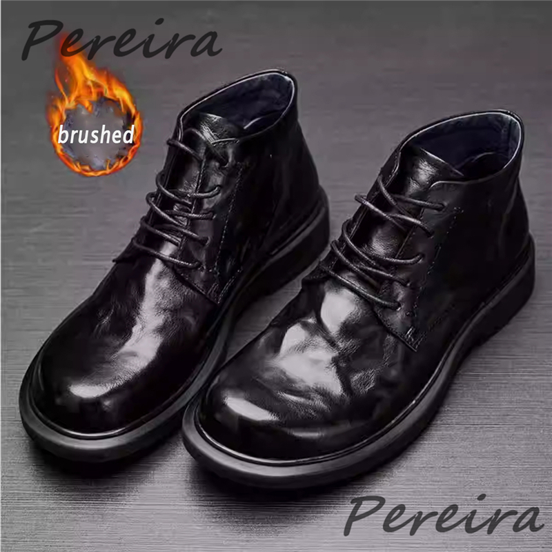 Stivaletti da uomo caldi autun - Men'S Shoes Hey Dude recensione e prezzo