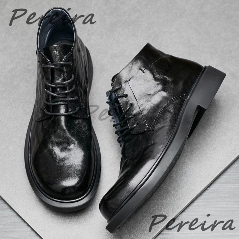 Stivaletti da uomo caldi autun - Men'S Shoes Hey Dude recensione e prezzo