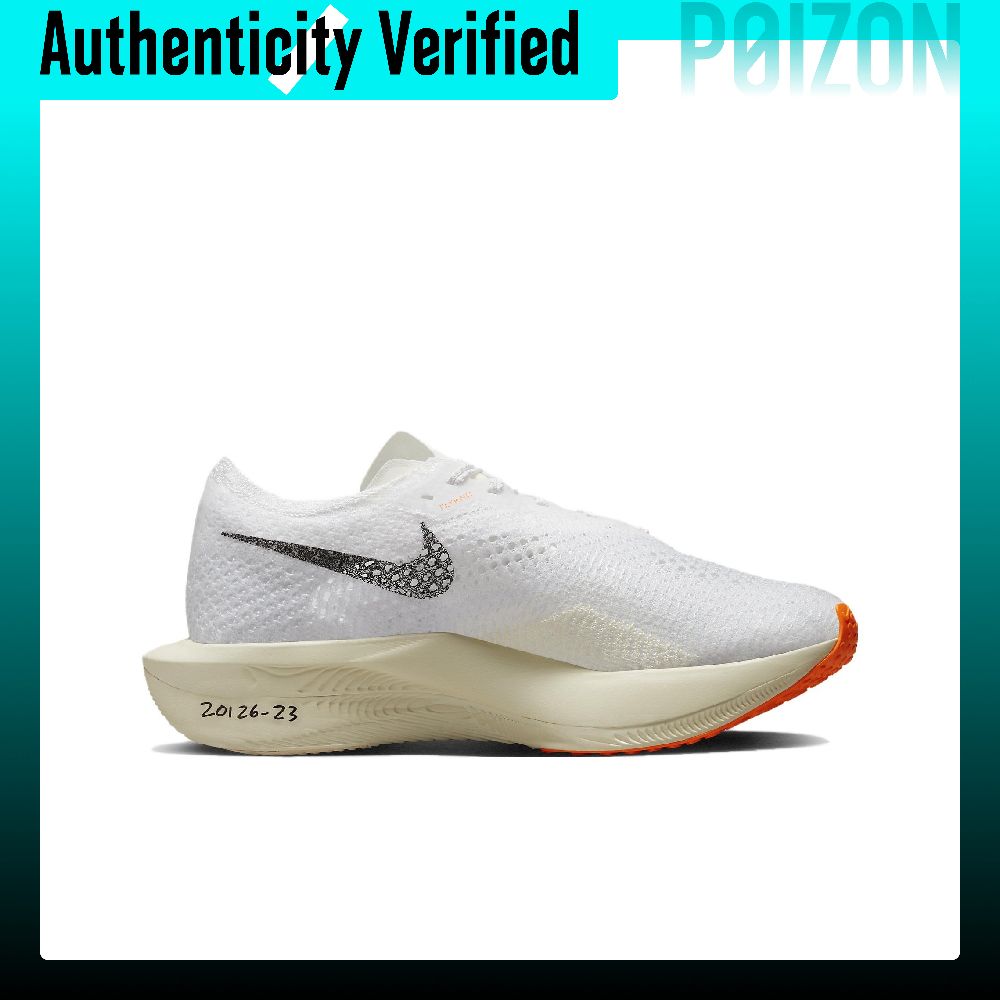 Scarpe da corsa Nike ZoomX Vap - Men'S Shoes Zoomx recensione e prezzo