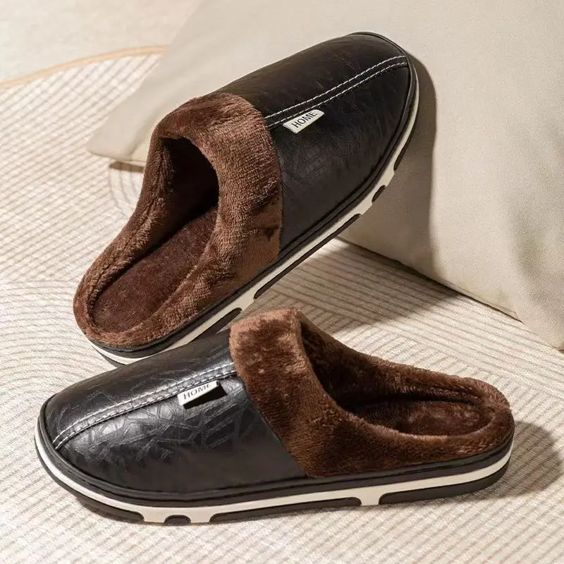 Pantofole Invernali da Uomo Ta - Men'S Shoes Hey Dude recensione e prezzo