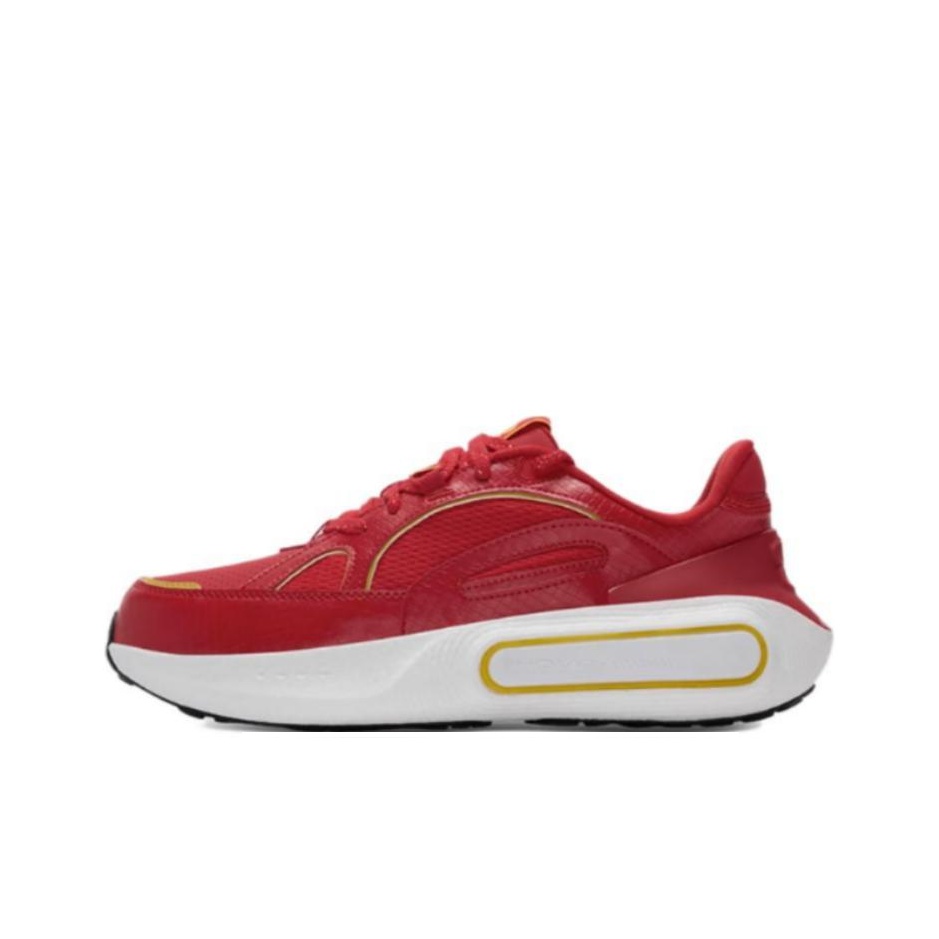 Scarpe da corsa casual a profi - Men Shoes Under 600 recensione e prezzo