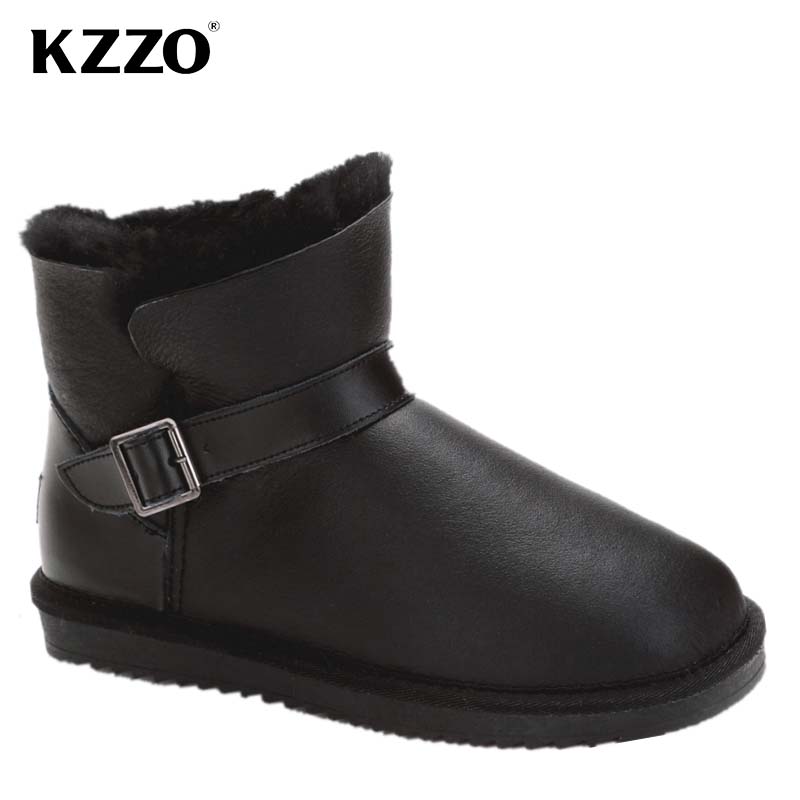 KZZO 2025 Nuovi Uomini Casual  - Men'S Shoes Hey Dude recensione e prezzo