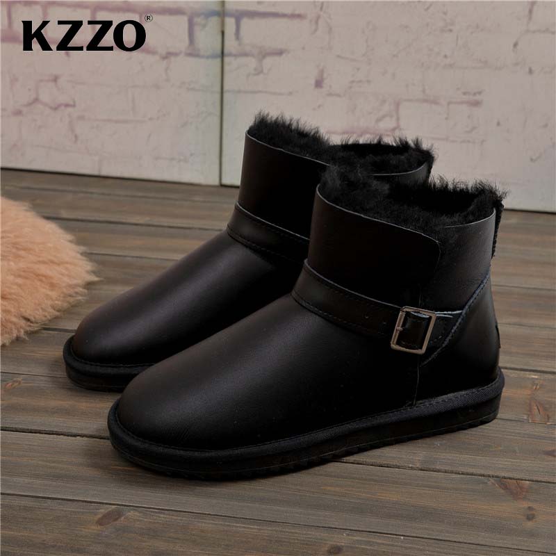 KZZO 2025 Nuovi Uomini Casual  - Men'S Shoes Hey Dude recensione e prezzo