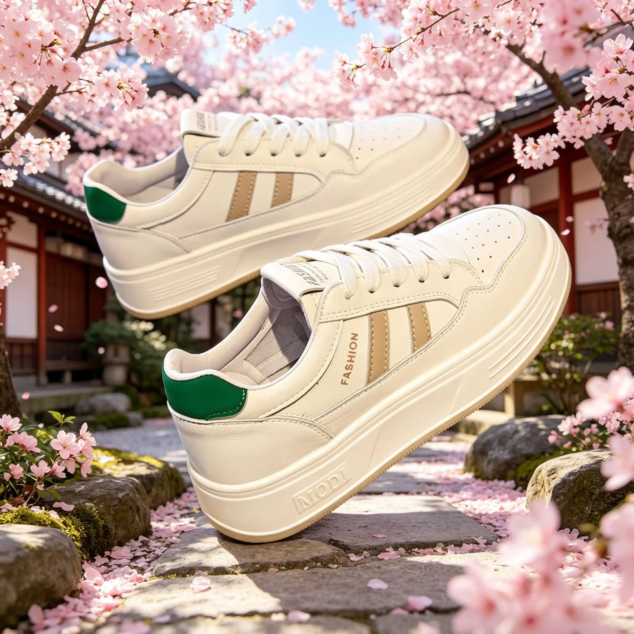 Sneakers Sportive da Donna con - Men'S Shoes Hoka Sale recensione e prezzo