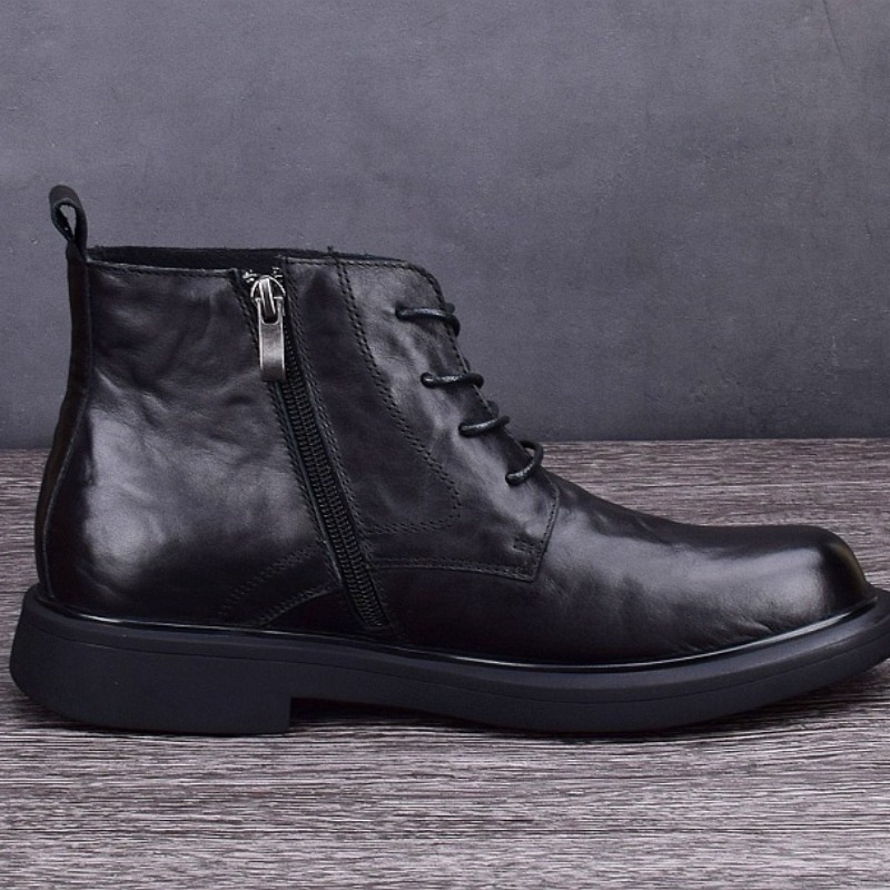 Stivali da uomo Stivaletti Mod - Men'S Shoes Hey Dude recensione e prezzo