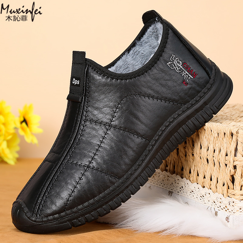Scarpe invernali da uomo in co - Men'S Shoes Hey Dude recensione e prezzo