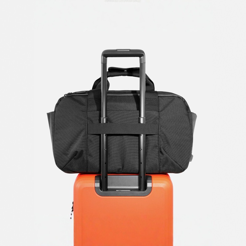 Borsa da palestra Aer Travel D - Men'S Shoes Water Resistant recensione e prezzo