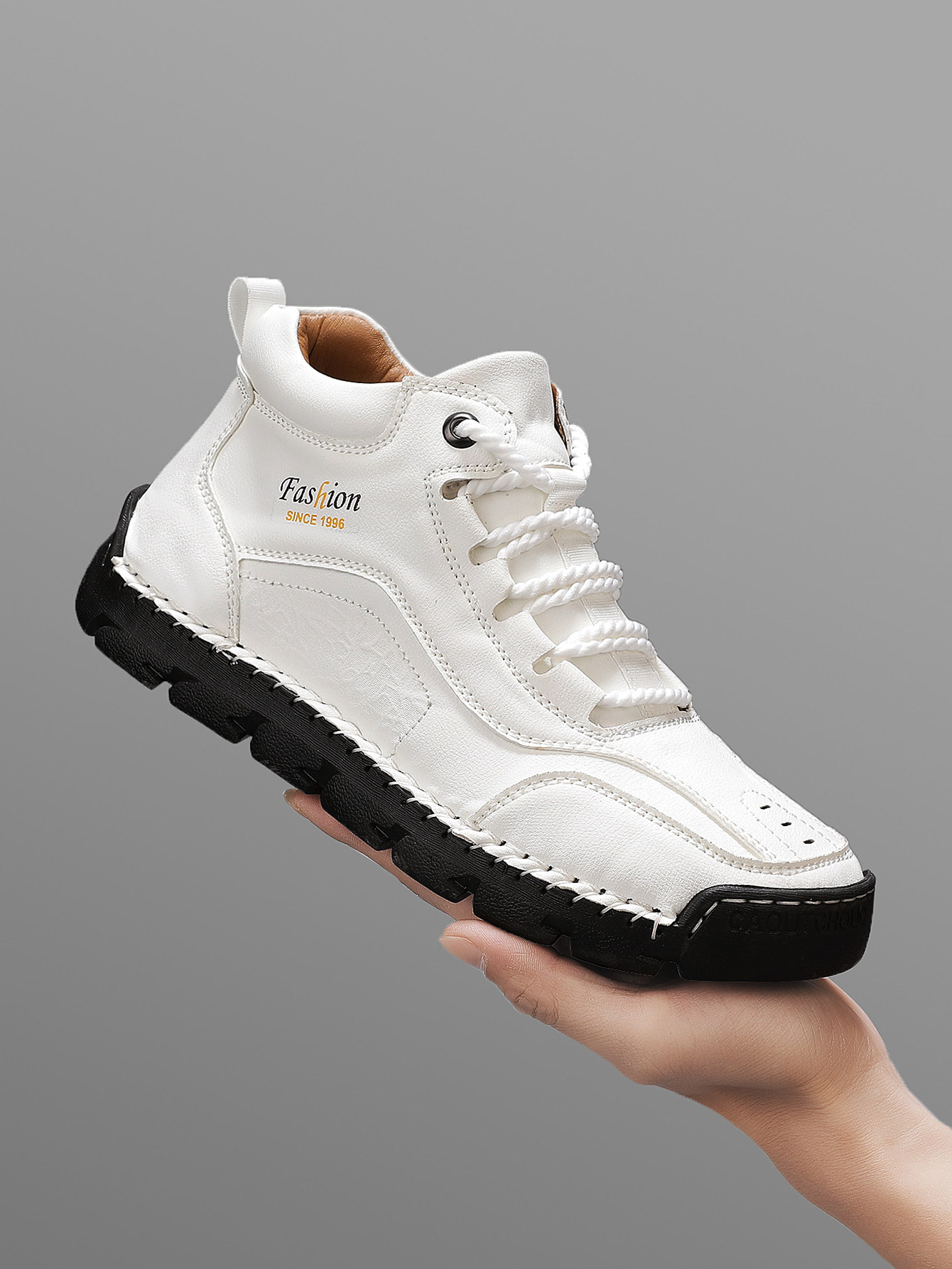 Scarpe casual medie da uomo fa - Men'S Shoes Hoka Sale recensione e prezzo