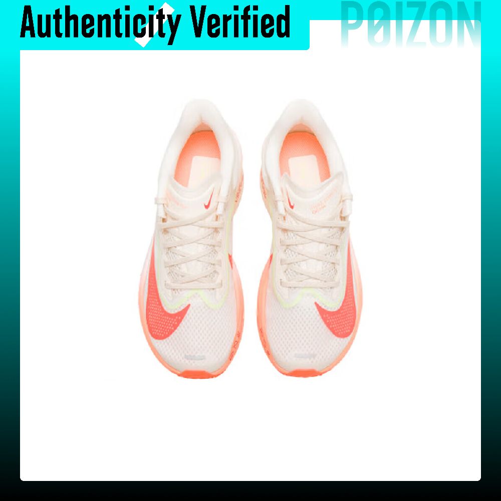 Nike Zoom Fly 6 Scarpe da Cors - Men'S Shoes Zoomx recensione e prezzo