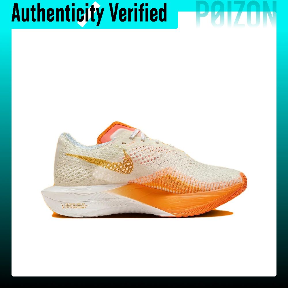 Scarpe da corsa Nike ZoomX Vap - Men'S Shoes Zoomx recensione e prezzo