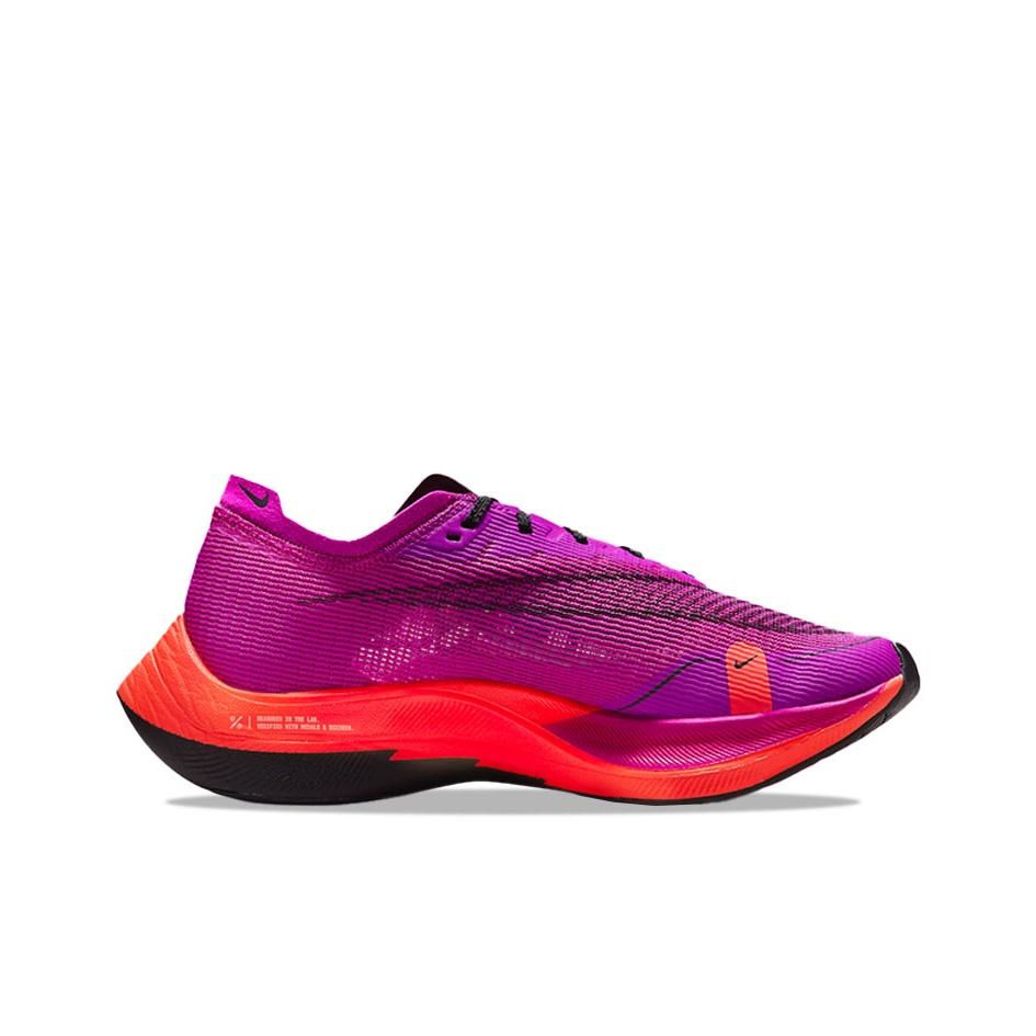 Scarpe da corsa Nike ZoomX Vap - Men'S Shoes Zoomx recensione e prezzo